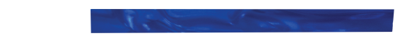 Dark Blue Lense_26Trim